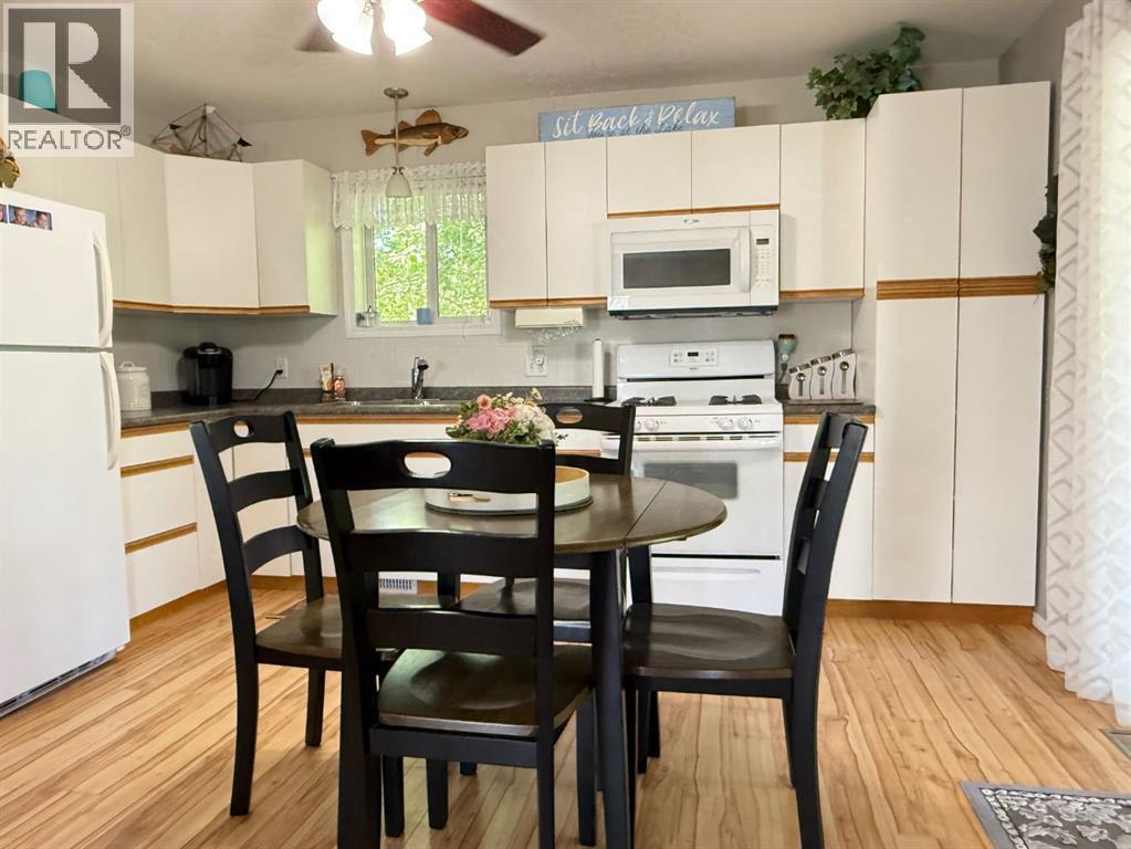 2010 Bayview Drive - Image 23