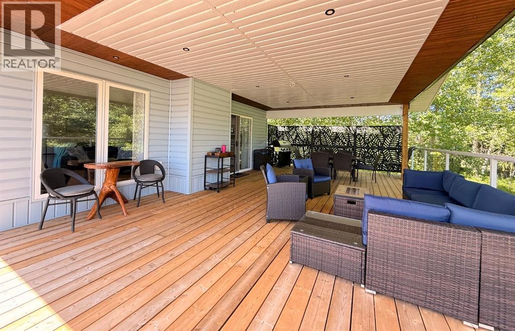 2010 Bayview Drive - 17