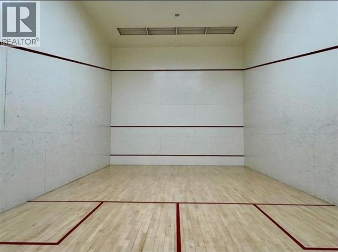 3 Bed, 2 Bath House for Sale in Burnaby – T6009 3980 CARRIGAN COURT, Burnaby – MLS# R3148022 - Image 5