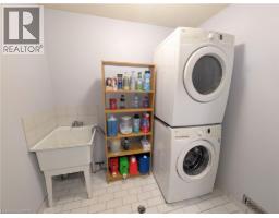 34 Dynasty Avenue Unit# 13, Stoney Creek, ON L8G5C7 Photo 25