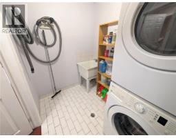 34 Dynasty Avenue Unit# 13, Stoney Creek, ON L8G5C7 Photo 26