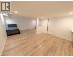 34 Dynasty Avenue Unit# 13, Stoney Creek, ON L8G5C7 Photo 34