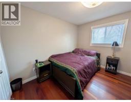 34 Dynasty Avenue Unit# 13, Stoney Creek, ON L8G5C7 Photo 40