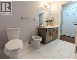34 Dynasty Avenue Unit# 13, Stoney Creek, ON L8G5C7 Photo 23