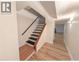 34 Dynasty Avenue Unit# 13, Stoney Creek, ON L8G5C7 Photo 28