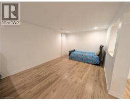 34 Dynasty Avenue Unit# 13, Stoney Creek, ON L8G5C7 Photo 36