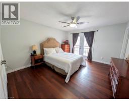 34 Dynasty Avenue Unit# 13, Stoney Creek, ON L8G5C7 Photo 15
