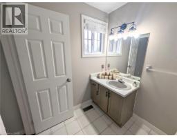 34 Dynasty Avenue Unit# 13, Stoney Creek, ON L8G5C7 Photo 19