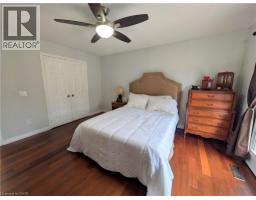 34 Dynasty Avenue Unit# 13, Stoney Creek, ON L8G5C7 Photo 17