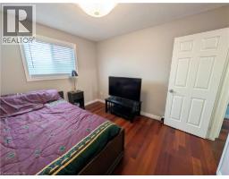 34 Dynasty Avenue Unit# 13, Stoney Creek, ON L8G5C7 Photo 20