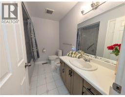 34 Dynasty Avenue Unit# 13, Stoney Creek, ON L8G5C7 Photo 22