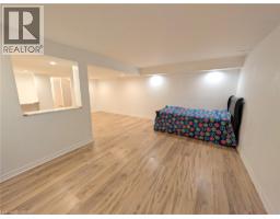 34 Dynasty Avenue Unit# 13, Stoney Creek, ON L8G5C7 Photo 35