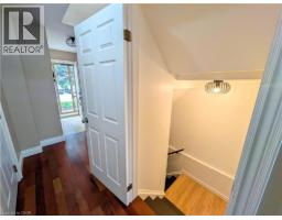34 Dynasty Avenue Unit# 13, Stoney Creek, ON L8G5C7 Photo 27