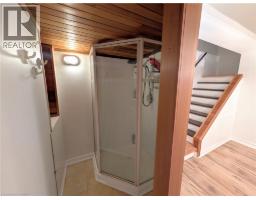 34 Dynasty Avenue Unit# 13, Stoney Creek, ON L8G5C7 Photo 30