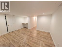 34 Dynasty Avenue Unit# 13, Stoney Creek, ON L8G5C7 Photo 33