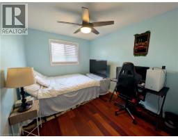 34 Dynasty Avenue Unit# 13, Stoney Creek, ON L8G5C7 Photo 24