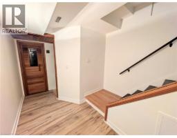 34 Dynasty Avenue Unit# 13, Stoney Creek, ON L8G5C7 Photo 29