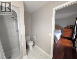 34 Dynasty Avenue Unit# 13, Stoney Creek, ON L8G5C7 Photo 18
