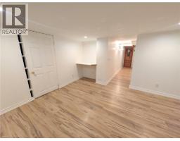 34 Dynasty Avenue Unit# 13, Stoney Creek, ON L8G5C7 Photo 37