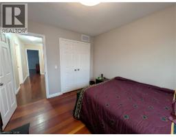 34 Dynasty Avenue Unit# 13, Stoney Creek, ON L8G5C7 Photo 21