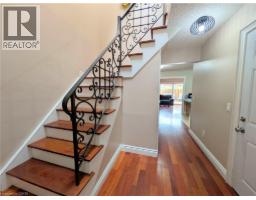 34 Dynasty Avenue Unit# 13, Stoney Creek, ON L8G5C7 Photo 14