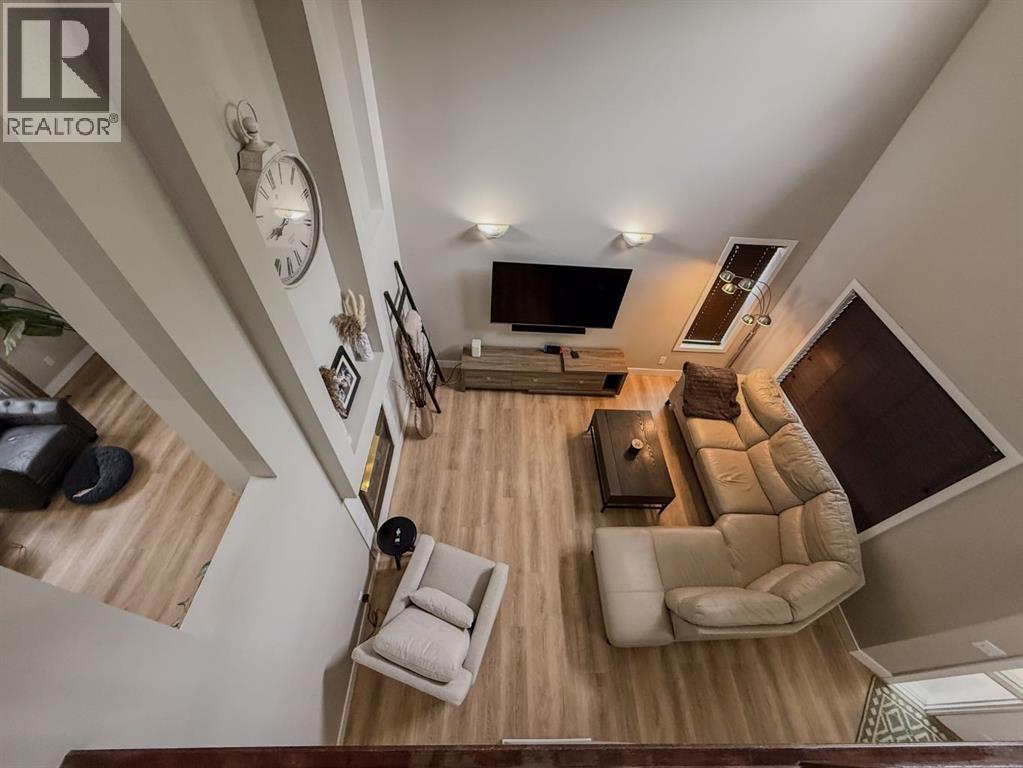 1749 Douglas Glen Grove SE - Image 7
