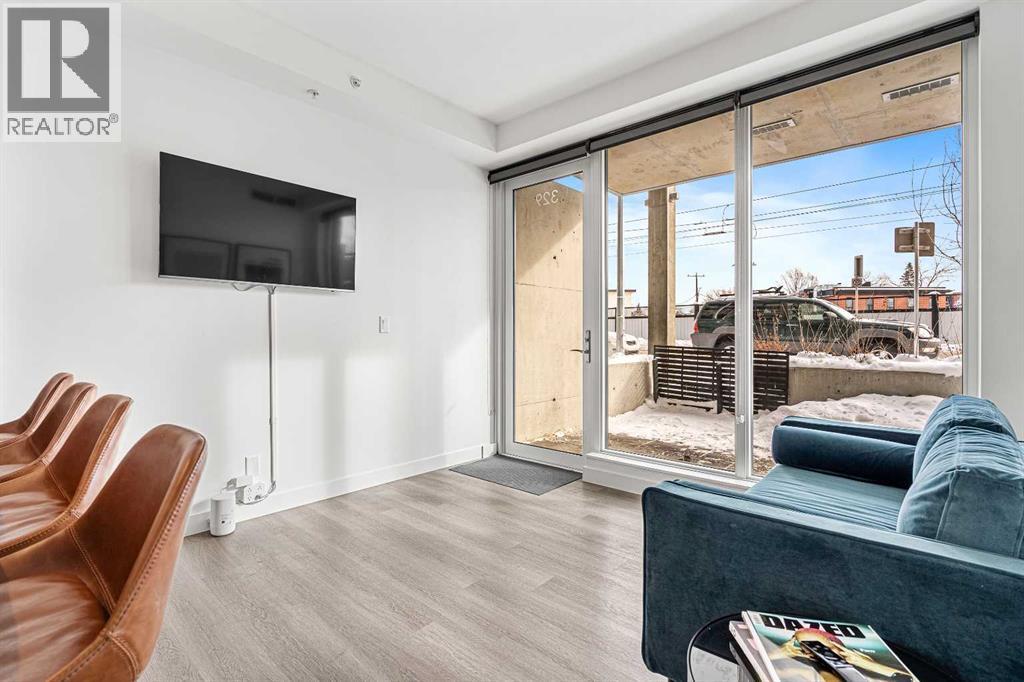 329 9A Street NW, Calgary — photo 3