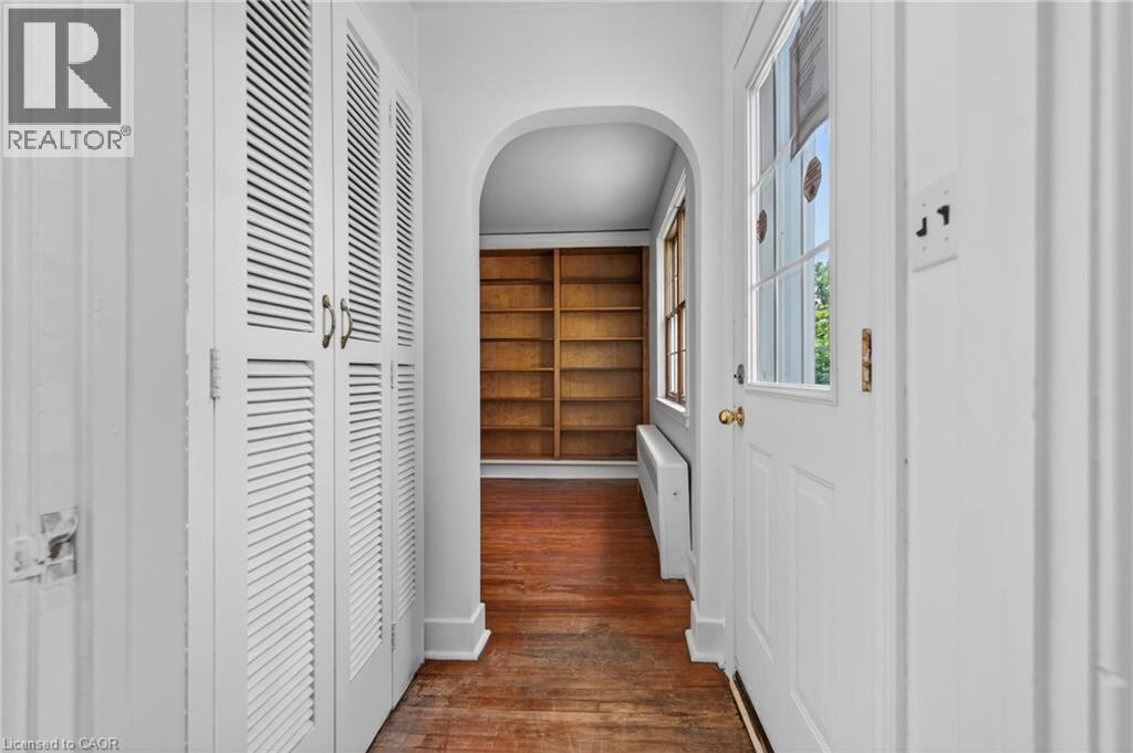 32 DUNLOP Street - Image 18