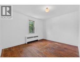32 Dunlop Street, Kingston, ON K7L1L2 Photo 31