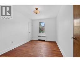 32 Dunlop Street, Kingston, ON K7L1L2 Photo 32