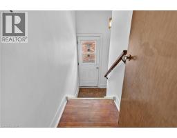 32 Dunlop Street, Kingston, ON K7L1L2 Photo 33