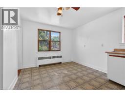32 Dunlop Street, Kingston, ON K7L1L2 Photo 22