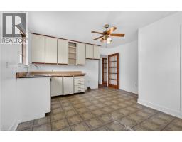 32 Dunlop Street, Kingston, ON K7L1L2 Photo 24