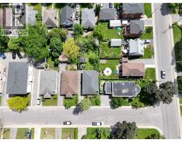 32 Dunlop Street, Kingston, ON K7L1L2 Photo 15