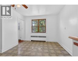32 Dunlop Street, Kingston, ON K7L1L2 Photo 23