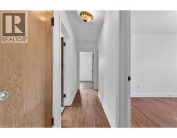 32 Dunlop Street, Kingston, ON K7L1L2 Photo 26