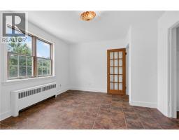 32 Dunlop Street, Kingston, ON K7L1L2 Photo 29