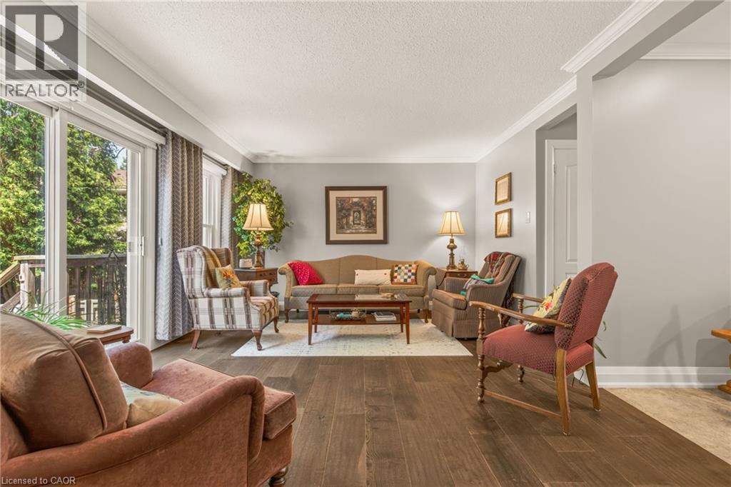 #90 2241 MOUNTAIN GROVE Avenue - 16