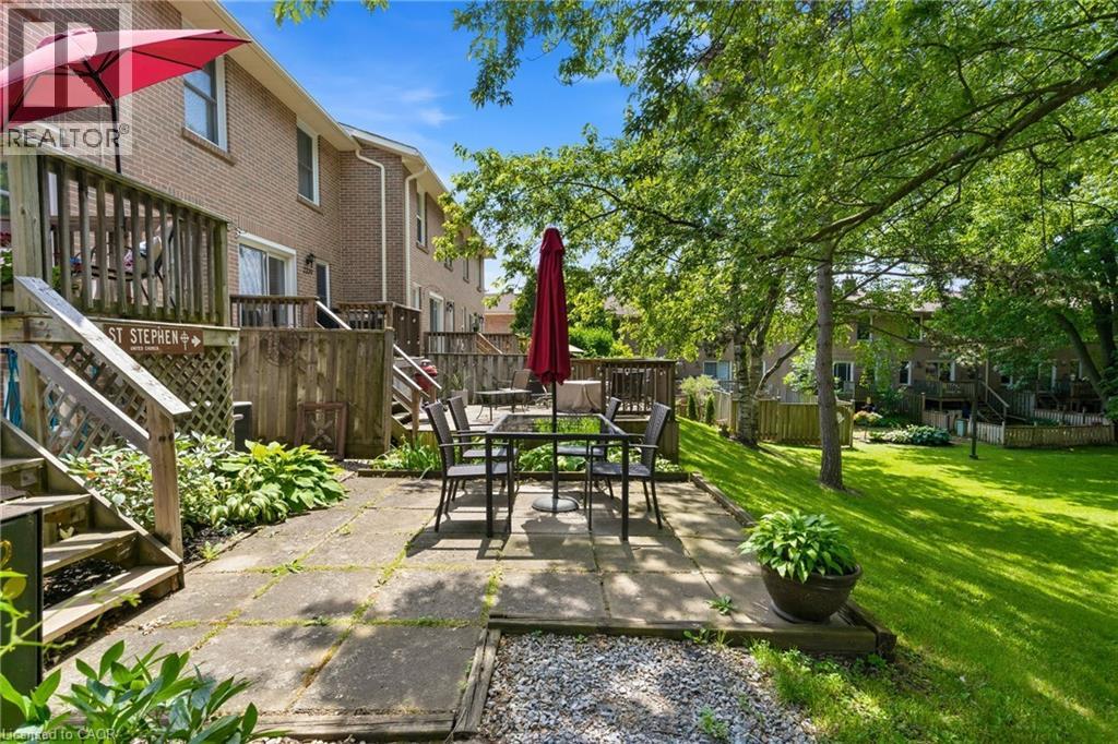 #90 2241 MOUNTAIN GROVE Avenue - 40