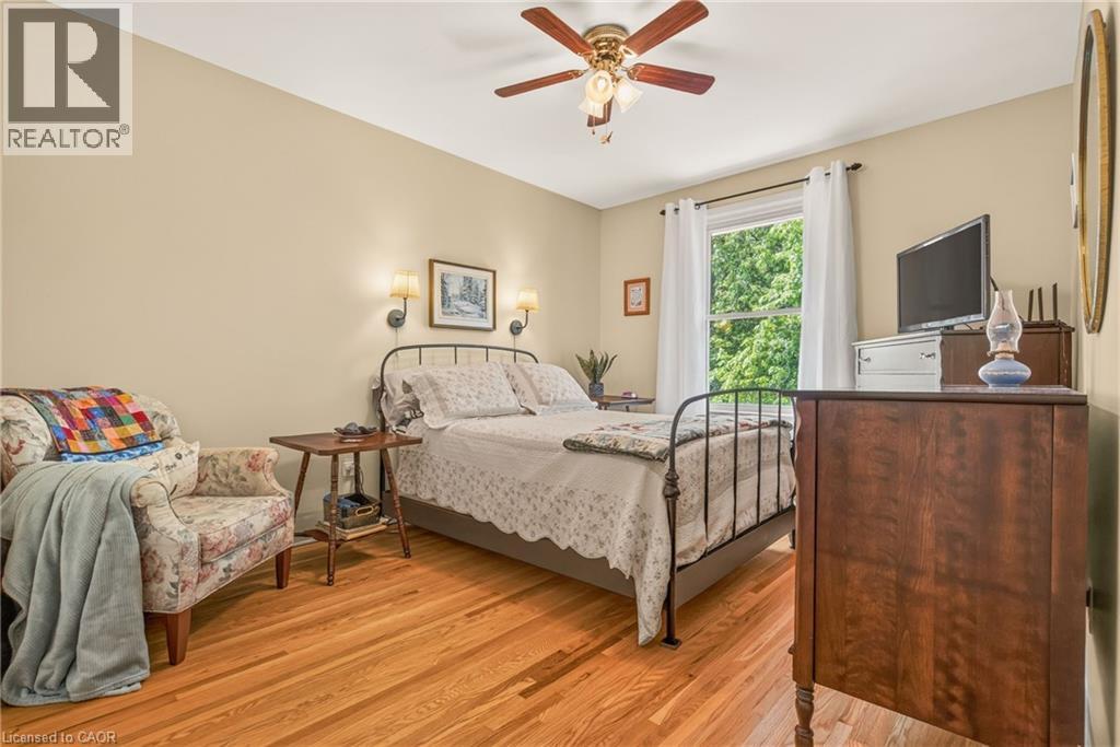 #90 2241 MOUNTAIN GROVE Avenue - 28