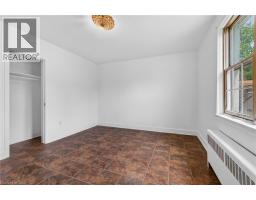 32 Dunlop Street, Kingston, ON K7L1L2 Photo 27