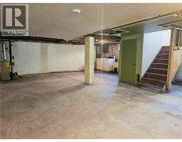 32 Dunlop Street, Kingston, ON K7L1L2 Photo 34