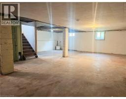 32 Dunlop Street, Kingston, ON K7L1L2 Photo 35
