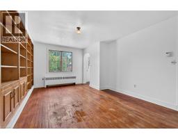 32 Dunlop Street, Kingston, ON K7L1L2 Photo 20