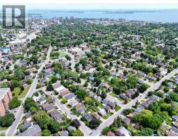 32 Dunlop Street, Kingston, ON K7L1L2 Photo 16