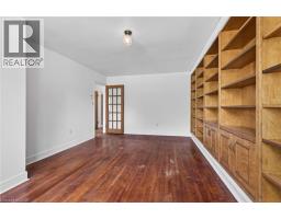 32 Dunlop Street, Kingston, ON K7L1L2 Photo 19