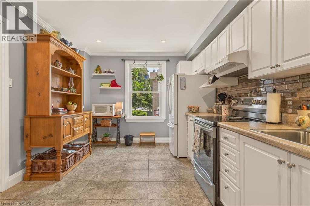 #90 2241 MOUNTAIN GROVE Avenue - 10