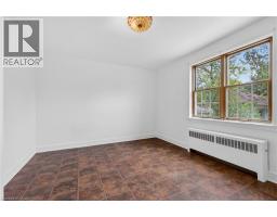 32 Dunlop Street, Kingston, ON K7L1L2 Photo 28