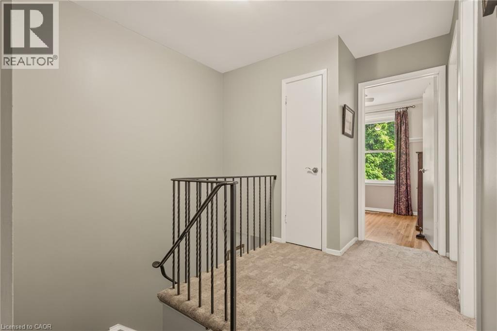 #90 2241 MOUNTAIN GROVE Avenue - 23
