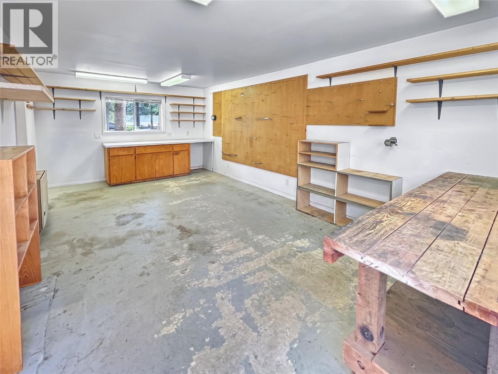 113 Deerview Crescent - 23